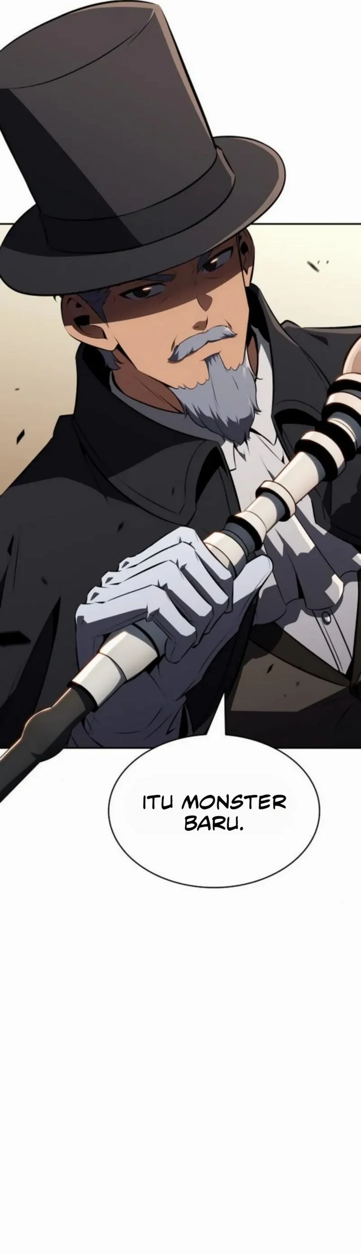 The Demon Slayer’s Restaurant Chapter 26 fixed Gambar 34